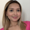 Natalia María Flores Mira