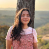Arely Idalma Barrera Cubias
