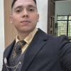 José Benjamín Lizano Urquilla