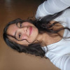 Jeysi Yamileth Ramos Marquez