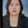Daniela Zeneida Beltrán Quintanilla