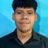 Manuel Alejandro Campos Santana