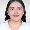 Karla Anai Bermúdez Hernández